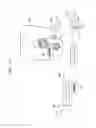 Fig. 13 - Developing cartridge and image forming apparatus employing the same