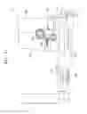 Fig. 14 - Developing cartridge and image forming apparatus employing the same