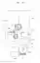 Fig. 16 - Developing cartridge and image forming apparatus employing the same
