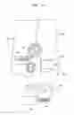 Fig. 17 - Developing cartridge and image forming apparatus employing the same