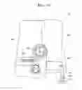 Fig. 18 - Developing cartridge and image forming apparatus employing the same
