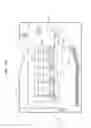 Fig. 19 - Developing cartridge and image forming apparatus employing the same