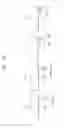 Fig. 22 - Developing cartridge and image forming apparatus employing the same
