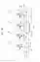 Fig. 23 - Developing cartridge and image forming apparatus employing the same
