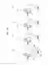 Fig. 26 - Developing cartridge and image forming apparatus employing the same