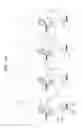 Fig. 27 - Developing cartridge and image forming apparatus employing the same