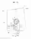 Fig. 28 - Developing cartridge and image forming apparatus employing the same