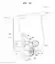 Fig. 29 - Developing cartridge and image forming apparatus employing the same