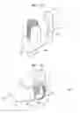 Fig. 30 - Developing cartridge and image forming apparatus employing the same