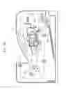 Fig. 33 - Developing cartridge and image forming apparatus employing the same