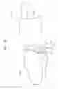 Fig. 35 - Developing cartridge and image forming apparatus employing the same