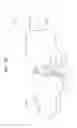 Fig. 37 - Developing cartridge and image forming apparatus employing the same