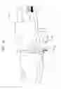 Fig. 40 - Developing cartridge and image forming apparatus employing the same