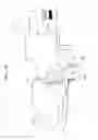 Fig. 41 - Developing cartridge and image forming apparatus employing the same