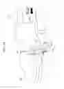 Fig. 42 - Developing cartridge and image forming apparatus employing the same