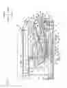 Fig. 02 - Vertical arrangement of components in an image forming apparatus
