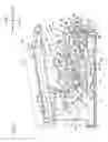 Fig. 03 - Vertical arrangement of components in an image forming apparatus