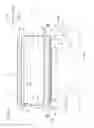 Fig. 05 - Vertical arrangement of components in an image forming apparatus