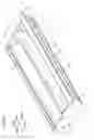 Fig. 06 - Vertical arrangement of components in an image forming apparatus