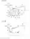 Fig. 08 - Vertical arrangement of components in an image forming apparatus