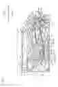 Fig. 09 - Vertical arrangement of components in an image forming apparatus