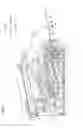 Fig. 10 - Vertical arrangement of components in an image forming apparatus