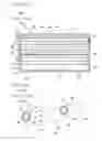 Fig. 18 - Vertical arrangement of components in an image forming apparatus