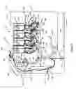 Fig. 03 - Positional control features for an imaging unit in an electrophotographic image forming device