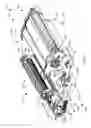 Fig. 08 - Positional control features for an imaging unit in an electrophotographic image forming device