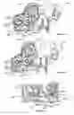 Fig. 14 - Positional control features for an imaging unit in an electrophotographic image forming device