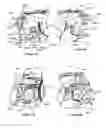 Fig. 15 - Positional control features for an imaging unit in an electrophotographic image forming device