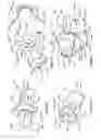 Fig. 16 - Positional control features for an imaging unit in an electrophotographic image forming device