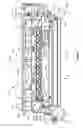 Fig. 19 - Positional control features for an imaging unit in an electrophotographic image forming device