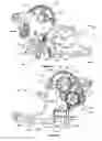 Fig. 20 - Positional control features for an imaging unit in an electrophotographic image forming device