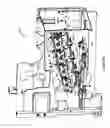Fig. 23 - Positional control features for an imaging unit in an electrophotographic image forming device
