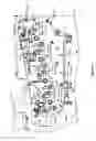 Fig. 25 - Positional control features for an imaging unit in an electrophotographic image forming device
