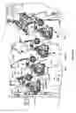 Fig. 26 - Positional control features for an imaging unit in an electrophotographic image forming device