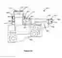 Fig. 29 - Positional control features for an imaging unit in an electrophotographic image forming device