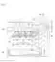 Fig. 02 - Image forming apparatus including secondary transfer unit and fixing section disposed on printing paper transport path