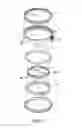 Fig. 04 - Timepiece