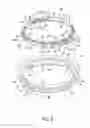 Fig. 06 - Timepiece