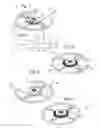 Fig. 02 - Balance spring stud-holder