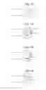 Fig. 05 - Balance spring stud-holder