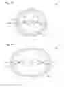 Fig. 08 - Tuning fork oscillator for timepieces