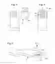 Fig. 03 - Balance spring stud-holder