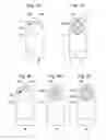 Fig. 04 - Balance spring stud-holder