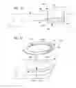 Fig. 06 - Balance spring stud-holder