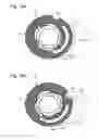 Fig. 09 - Balance spring stud-holder