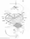 Fig. 01 - Electronic device