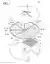 Fig. 02 - Electronic device